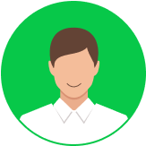 カーボンニュートラル基礎講座