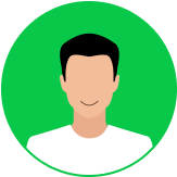 カーボンニュートラル基礎講座