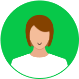 GXビジネスクリエイション講座BtoC編