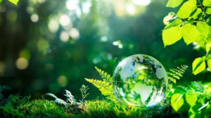 GX（グリーントランスフォーメーション）における事例を紹介！政府の取り組みについても解説