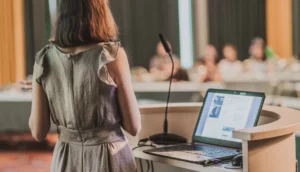 「COP(Conference of the Parties)とは｜COP29・COP30の最新動向と日本の取り組みを解説」