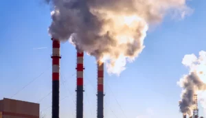 SBTとは｜取り組むメリットや企業事例、認定を受ける方法を紹介