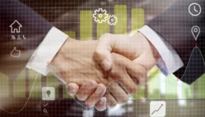 GXリーグとは｜具体的な取り組みや参加方法、企業が参画するメリットを解説