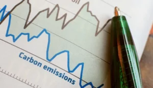 カーボンプライシングとは？手法やメリット・デメリット、現状について解説