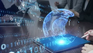 DX・GX・SXの違いとは？取り組み内容や関係性を解説