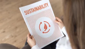 サステナビリティとは？企業の取り組み事例やSDGsとの違いを解説