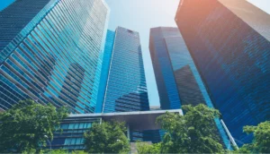 ZEBとは｜ZEHとの違いや種類、メリット、補助金、導入事例を紹介