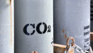 CCSとは｜仕組みやメリット、課題、日本の取り組み状況を解説