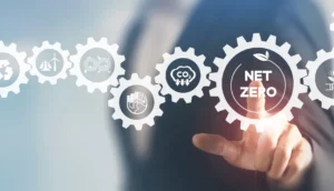 脱炭素経営について知っておくべきこと全て解説