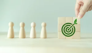 企業におけるカーボンオフセットの取り組み事例10選！取り組むべき理由も解説