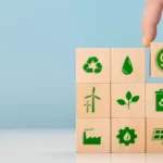 カーボンニュートラルに向けた企業の取り組み事例10選をご紹介！