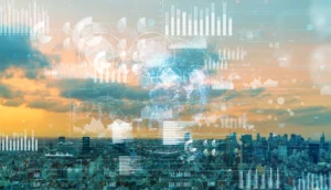 脱炭素社会とは？概要や問題点・デメリット、具体的な取り組み事例を解説