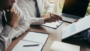 TCFDとは？開示項目や企業が賛同するメリットなどをわかりやすく解説！