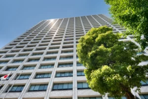 環境省、「国内グリーンファイナンスの現状と取組推進に向けた政府・環境省の施策」を公開