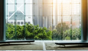 RE100とは？メリットや日本・海外の加盟企業などをわかりやすく解説