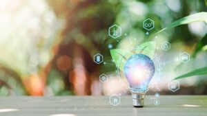 【2024年度版】脱炭素で受け取れる14の補助金・助成金を徹底解説