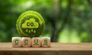 CCUSとは？事例やCO2の回収・貯留・再利用まで徹底解説