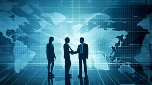 ISSB（国際サステナビリティ基準審議会）とは？開示基準や動向を解説！