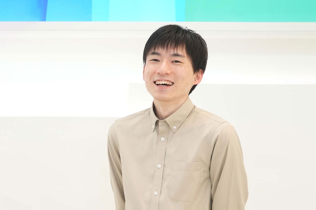 ボッシュ株式会社