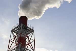 気候変動の原因とは？企業が知るべき環境リスクの基礎と具体的な対策