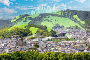 エネルギー基本計画とは？概要から第7次エネルギー基本計画まで解説