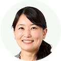 【スピーカー】株式会社スキルアップNeXt 大塚 花七絵