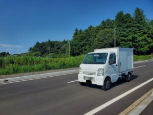 カーボンニュートラル配送とは？企業のScope3削減の重要性と担当者が学ぶべき知識