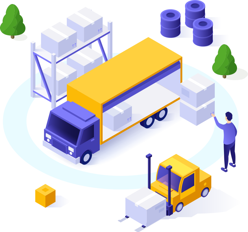 コミュニケーター（調達）