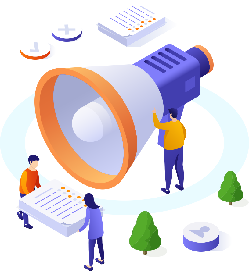 コミュニケーター（IR・広報）