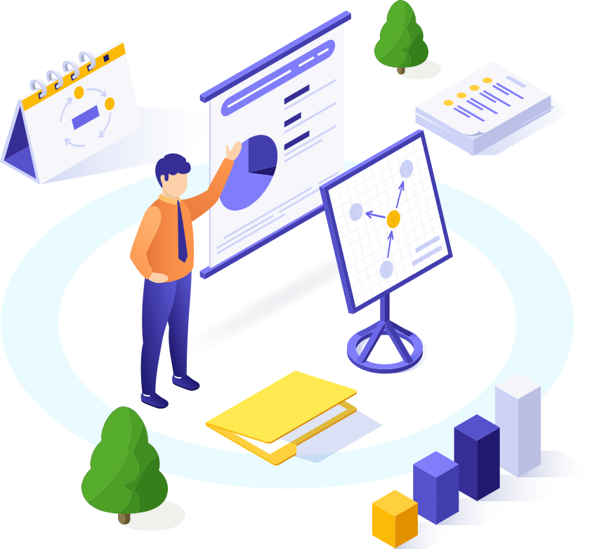 ストラテジスト